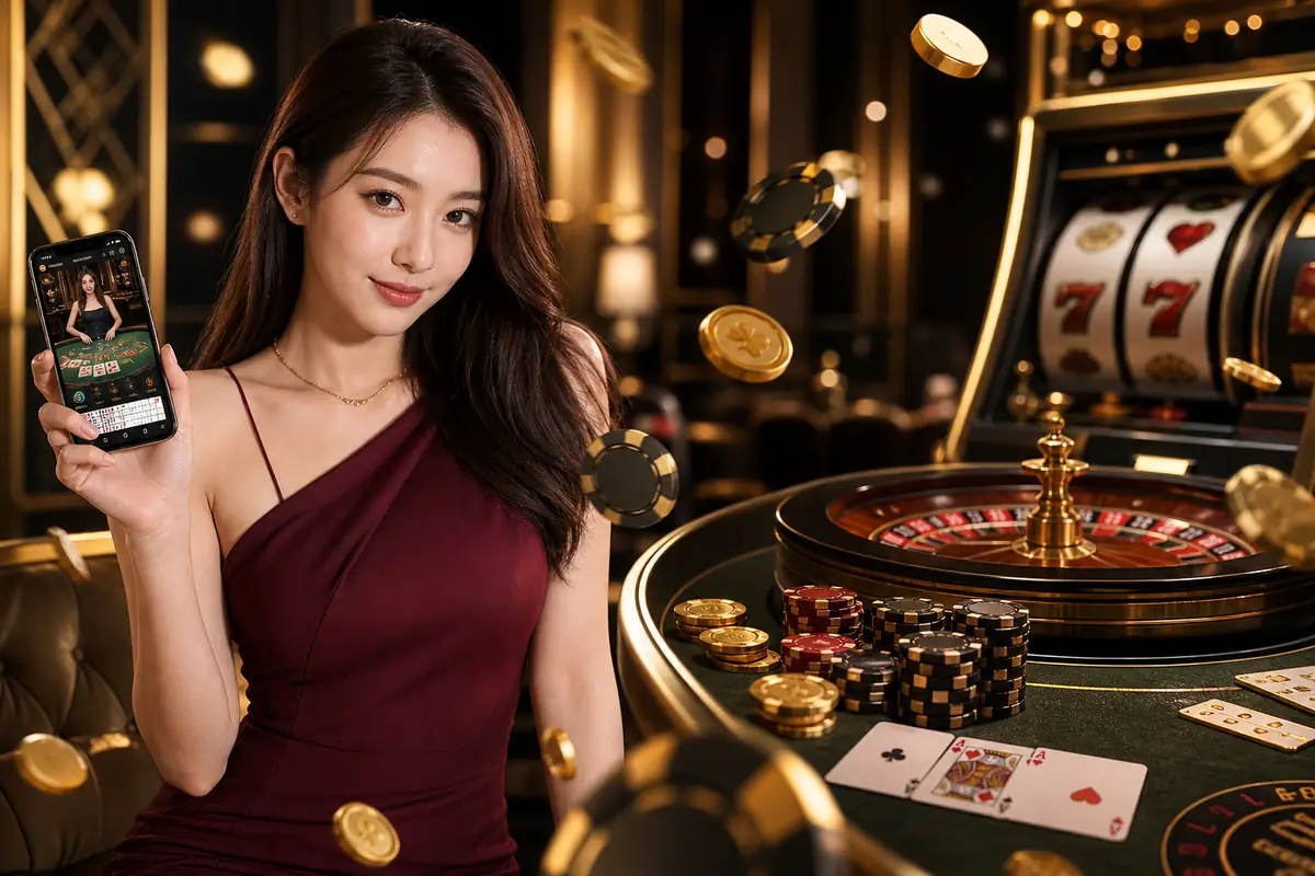 gfly88 nạp tiền qua QR ngân hàng