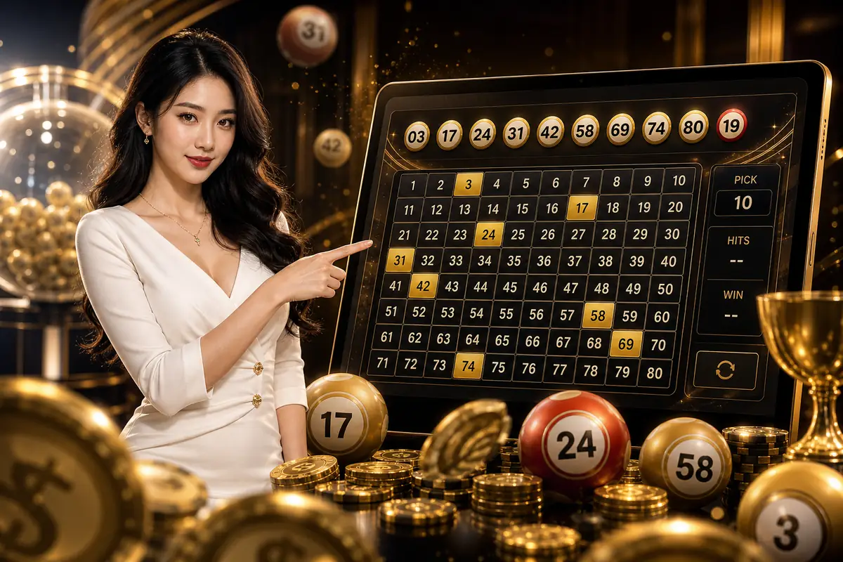 gfly88 khuyến mãi hoàn trả hàng tuần