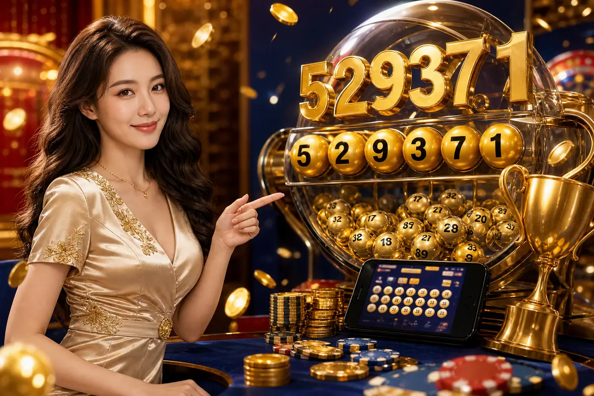 gfly88 Đề Ba Càng