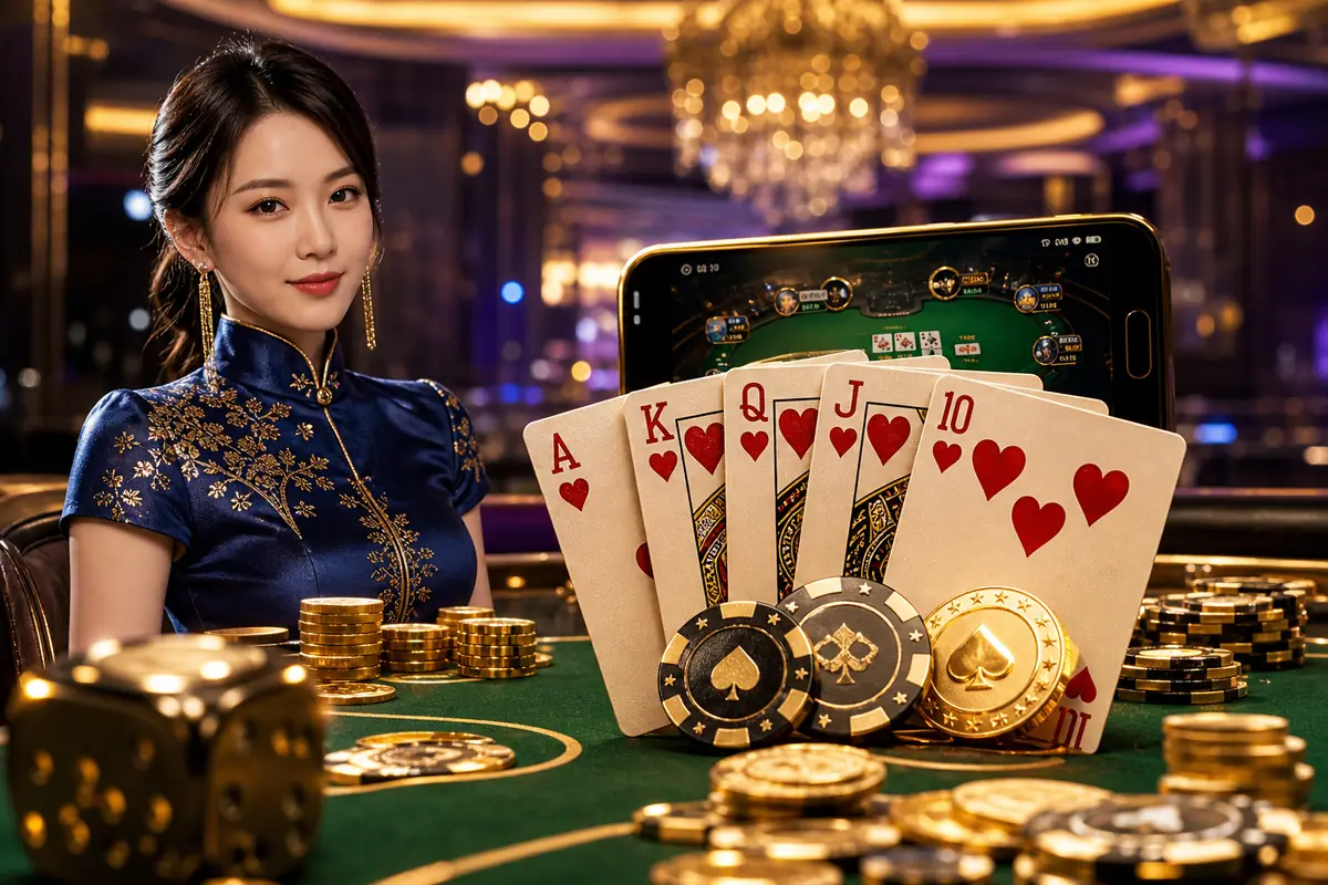 gfly88 so sánh nền tảng cá cược