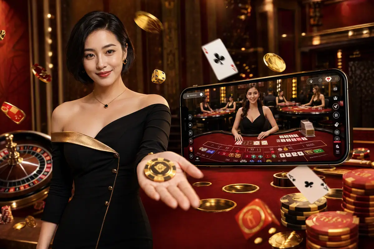 gfly88 từ điển cá cược