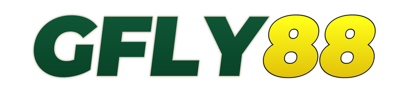 gfly88